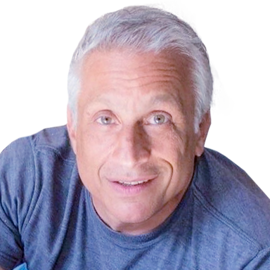 David Angelo