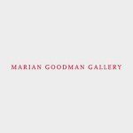 Marian Goodman Gallery