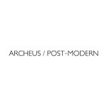 Archeus