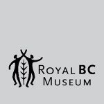 Royal BC Museum