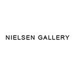 Nielsen Gallery