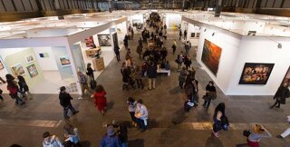ARCOmadrid