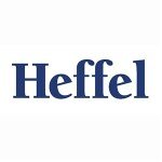 Heffel