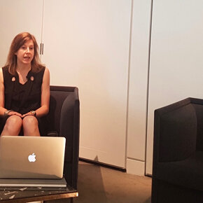 Interview: Legal Aspects of Art Transactions and Risk Factors in Art – Part 2