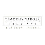Timothy Yarger Fine Art