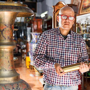 Expert Answers to Common Questions from Art Collectors with Artwork Archive