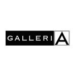 Galleri A