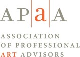 The Association of Professional Art Advisors