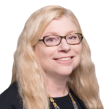 Sharon B. Soloff