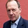 Anthony Haden-Guest
