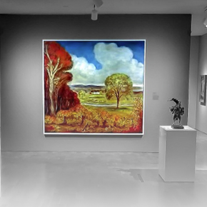 https://cdn.dental-tribune.com/1an/wp-content/uploads/2021/11/Art-Gallery-2.png