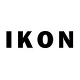 Ikon Gallery