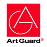 Art Guard