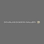 Douglas Dawson Gallery