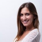 Caitlynde Brancovsky