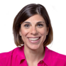 Cristina Salmastrelli