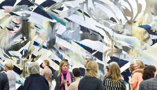 Art Cologne