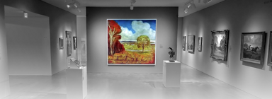 Art Insurance and Risk Management Strategies for Collectors
