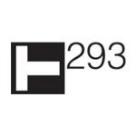 T293