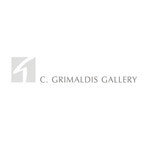 C. Grimaldis Gallery