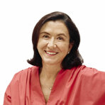 Elizabeth Fiore