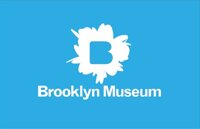 Brooklyn Museum