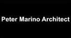 Peter Marino Architect