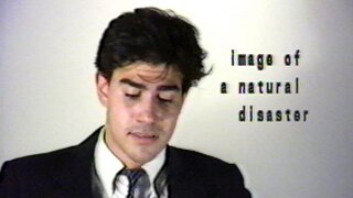 Gregg Bordowitz - I Wanna Be Well