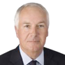 Dennis M. Wade