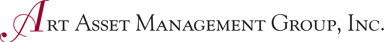 Art Asset Management Group, Inc.