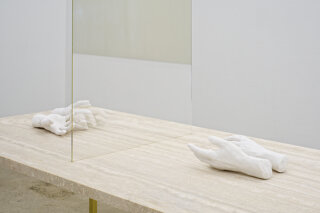 art berlin