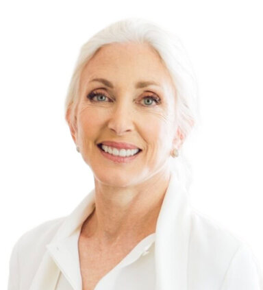 Barbara Guggenheim