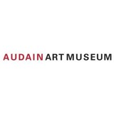 Audain Art Museum