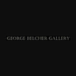 George Belcher Gallery
