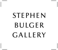 Stephen Bulger Gallery
