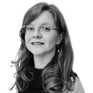 Susan Mumford