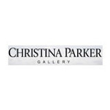 The Christina Parker Gallery