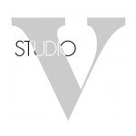 Studio Vendome Projects