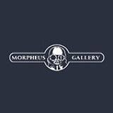 Morpheus Gallery