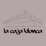 La Caja Blanca