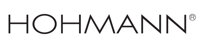 HOHMANN Fine Art