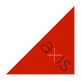 Axis Contemporary Art