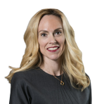 Mary Buschman