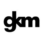 Galeri GKM