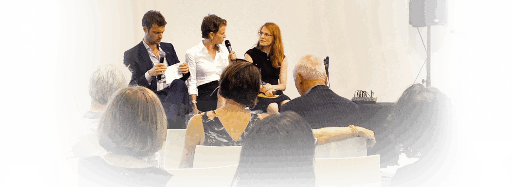 https://cdn.dental-tribune.com/1an/wp-content/uploads/2016/01/Practical-Perspectives-On-Art-Investment.png