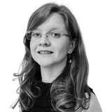 Susan Mumford