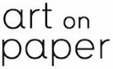 Art on Paper