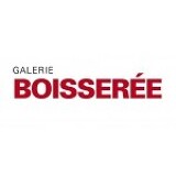 Galerie Boisseree