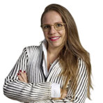Bianca Cutait