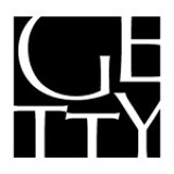 Getty Conservation Institute